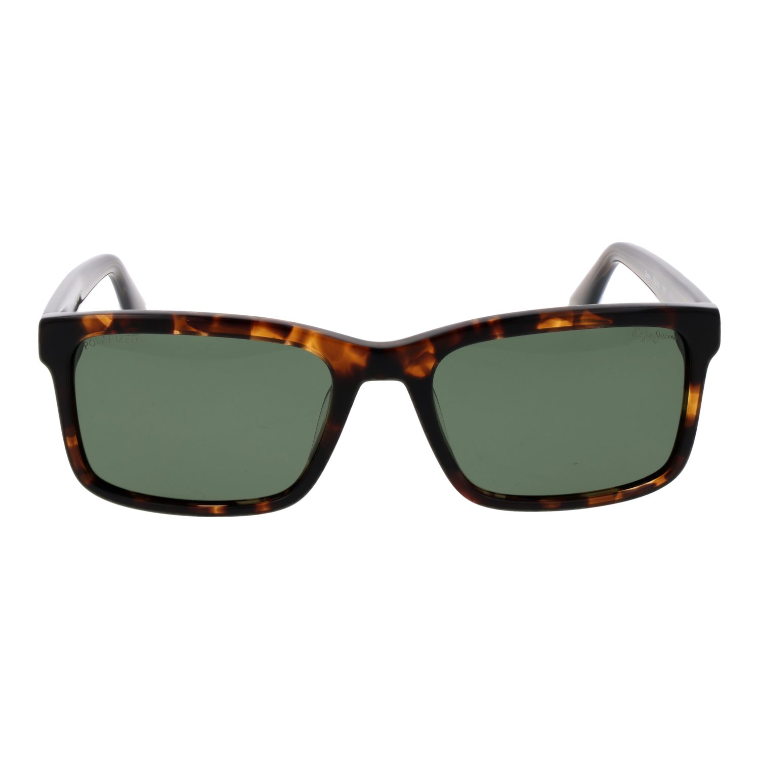 Pepe Jeans Sonnenbrille PJ7482 54101P