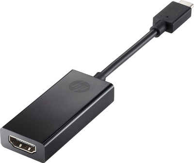 HP 2PC54AA HDMI-Adapter