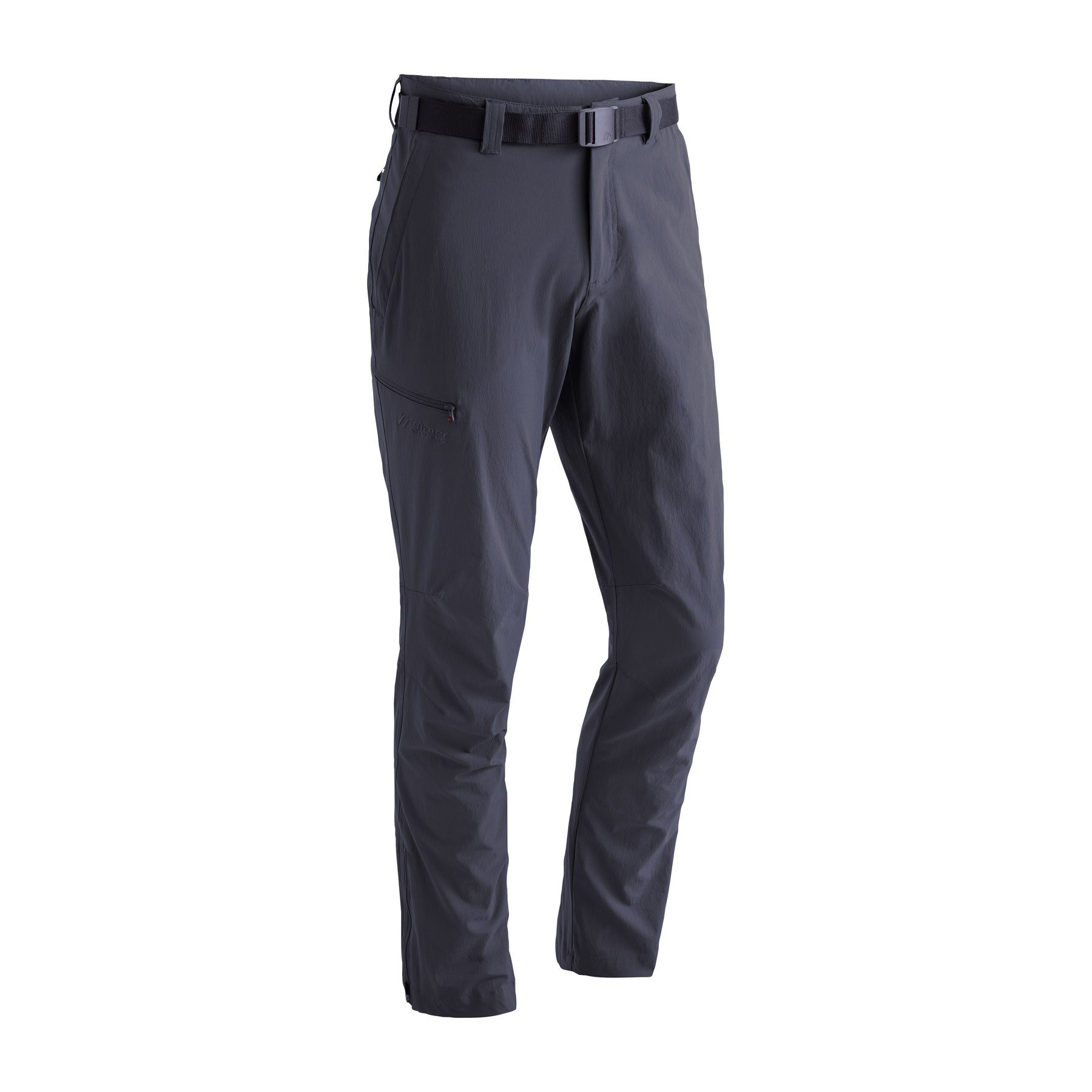 Outdoorhose Torid slim Hose Herren