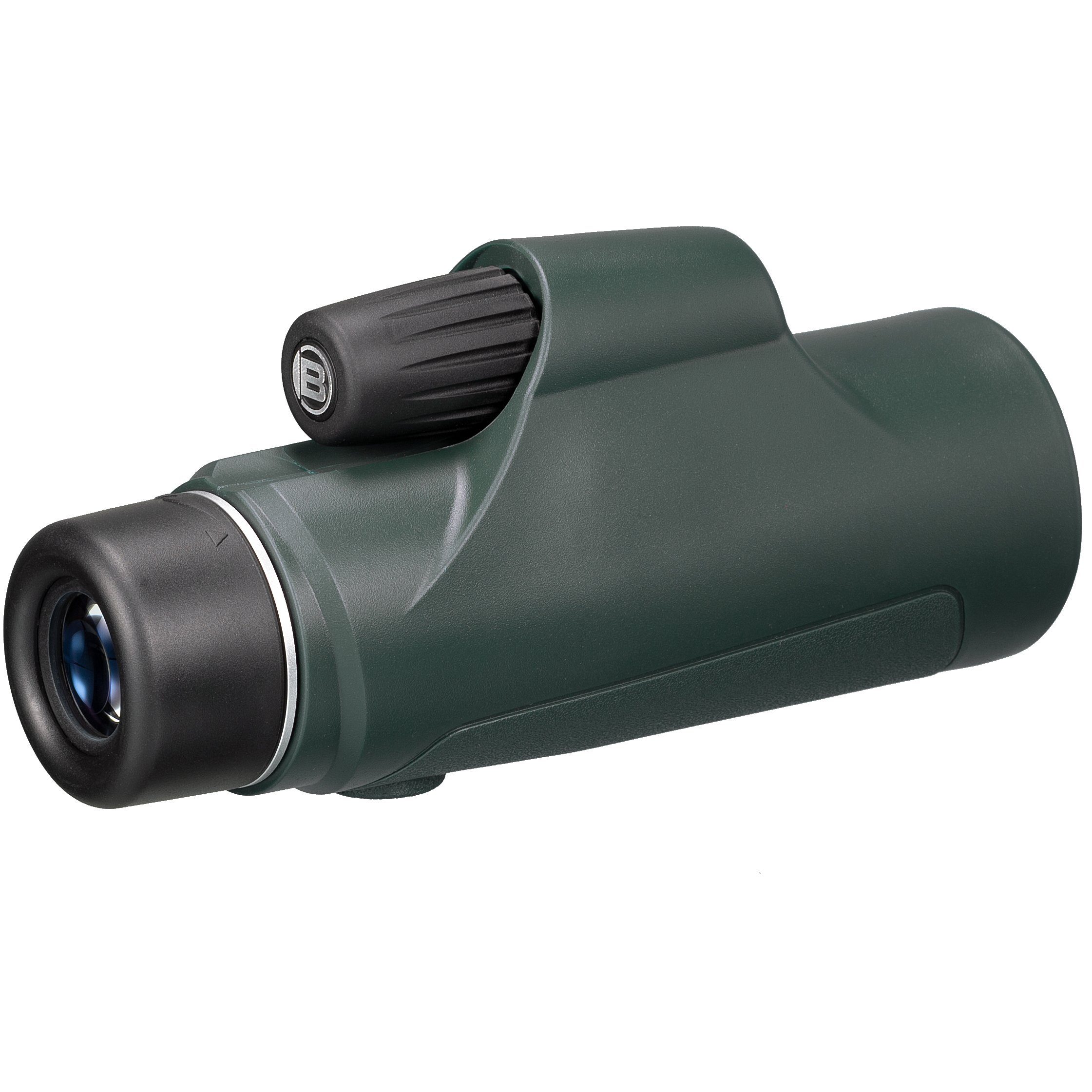 BRESSER BRESSER 10x42 Dachkant-Monokular – wasserdicht Monokular
