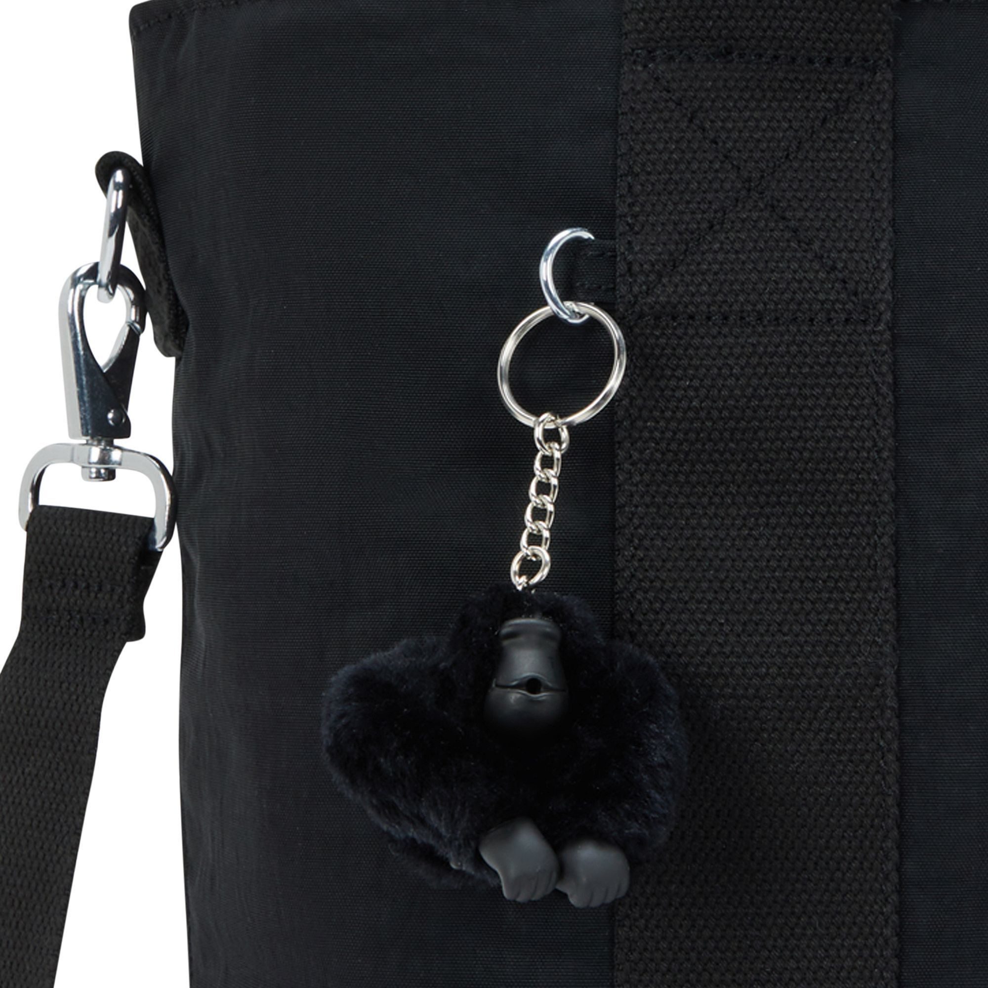 KIPLING Shopper Basic, Polyester