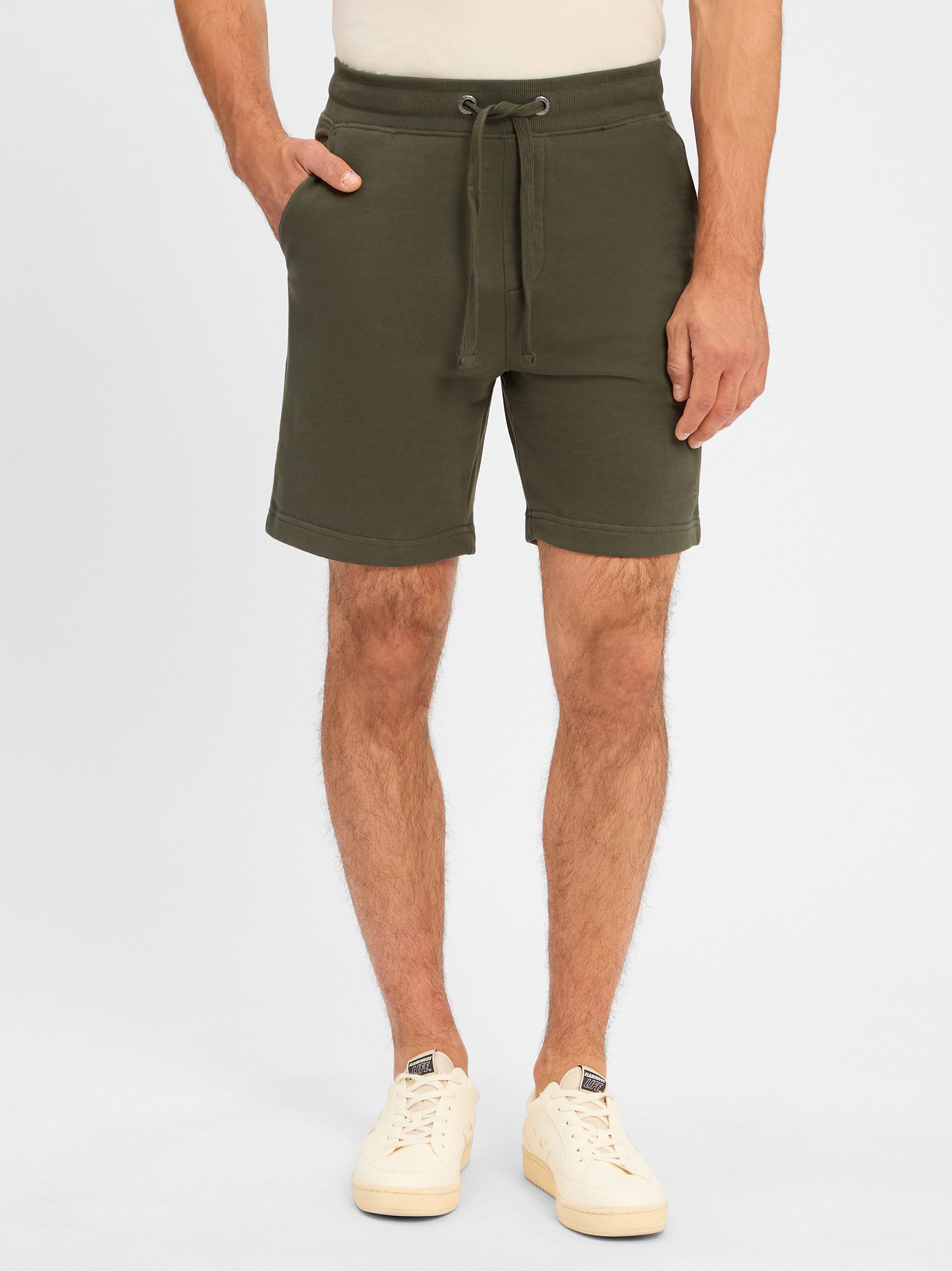 Nils Sundström Shorts günstig online kaufen