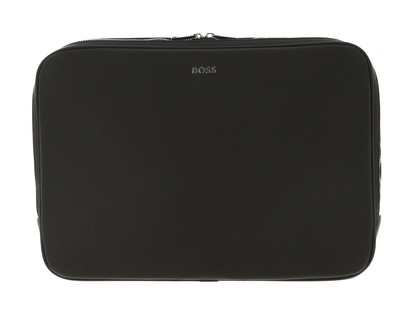 BOSS Laptop-Hülle Laptop Sleeve