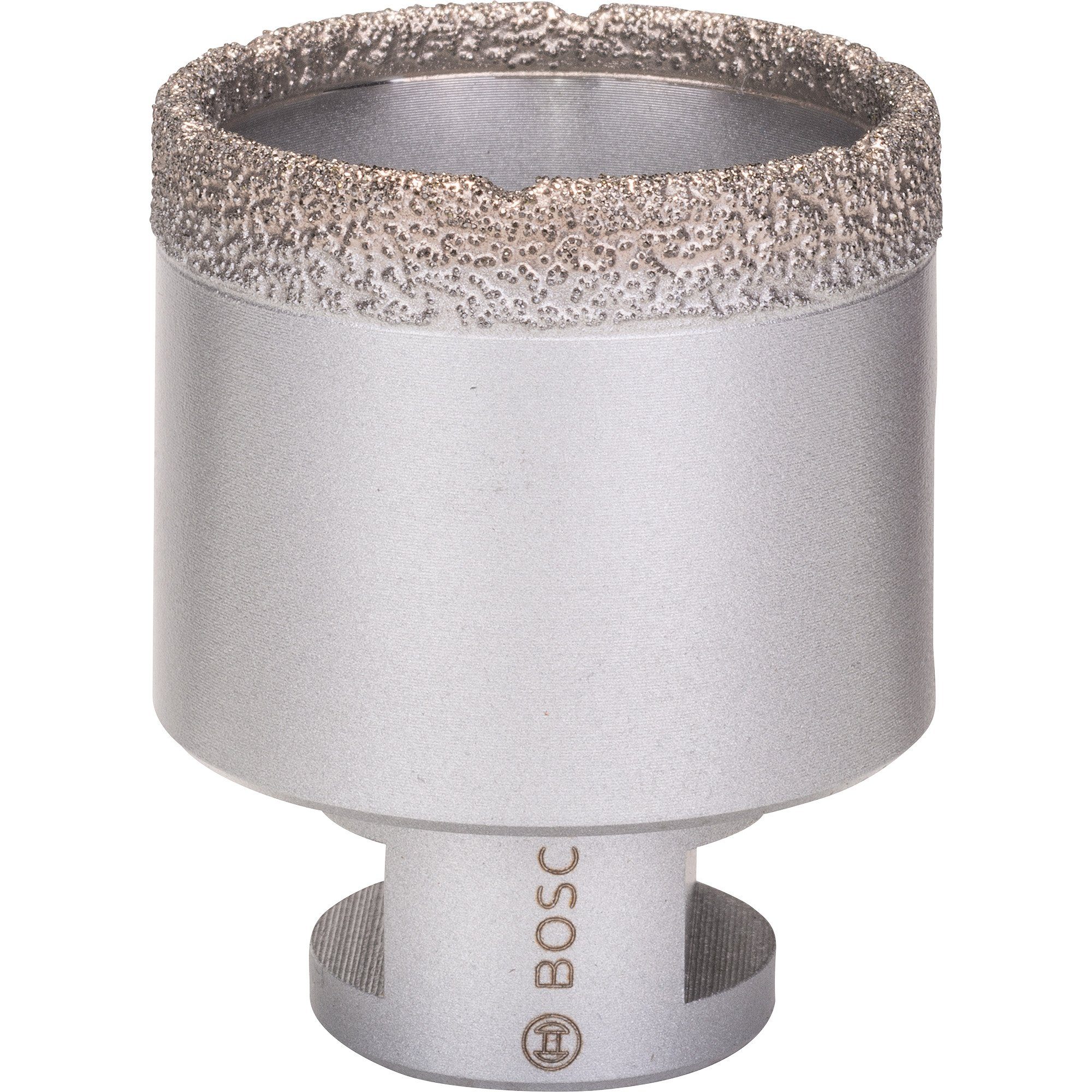 BOSCH Damanttrockenbohrer X-Lock, 70 Mm, Best For Ceramc Dry Speed 70 X 35 Mm