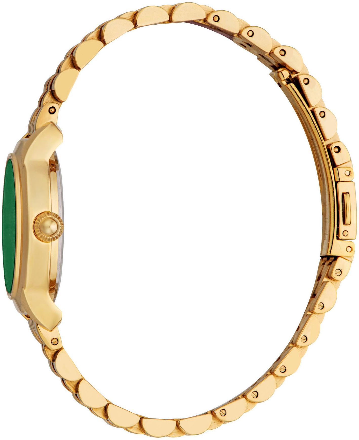 Just Cavalli Time Quarzuhr Allegra JC1L333M0035, günstig online kaufen