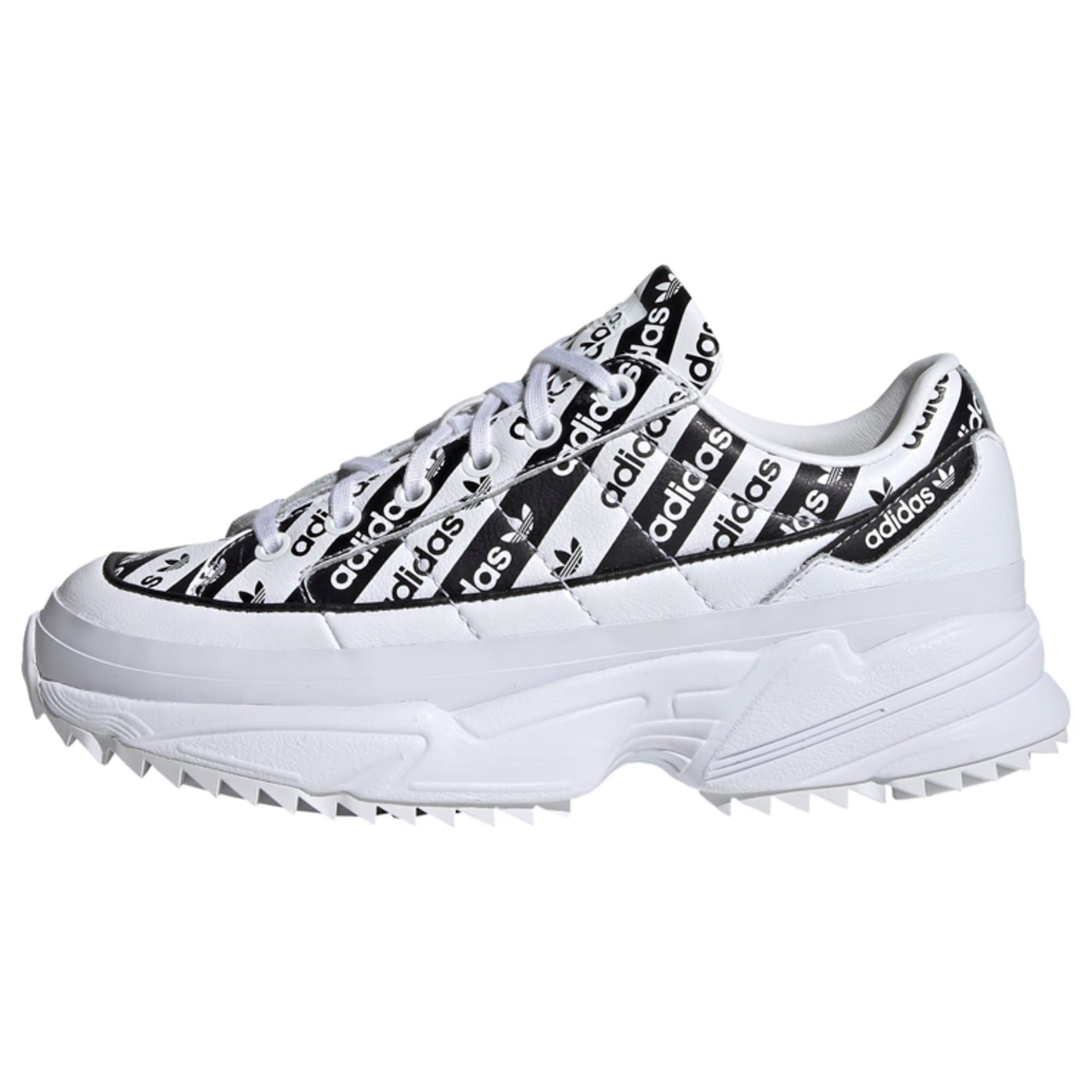 adidas Originals »Kiellor Schuh« Sneaker, Schnürsenkel online kaufen | OTTO