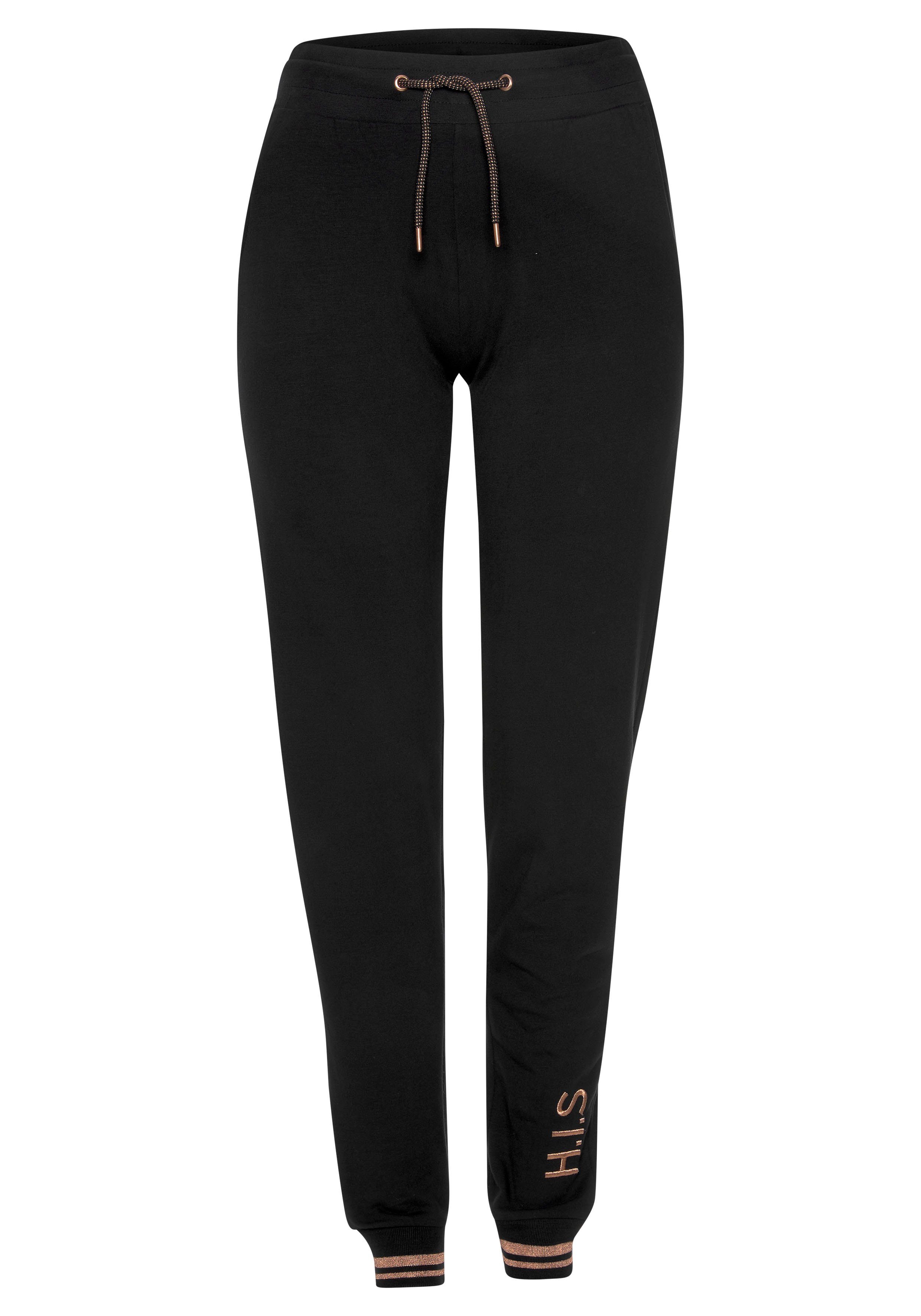 Jogginghose