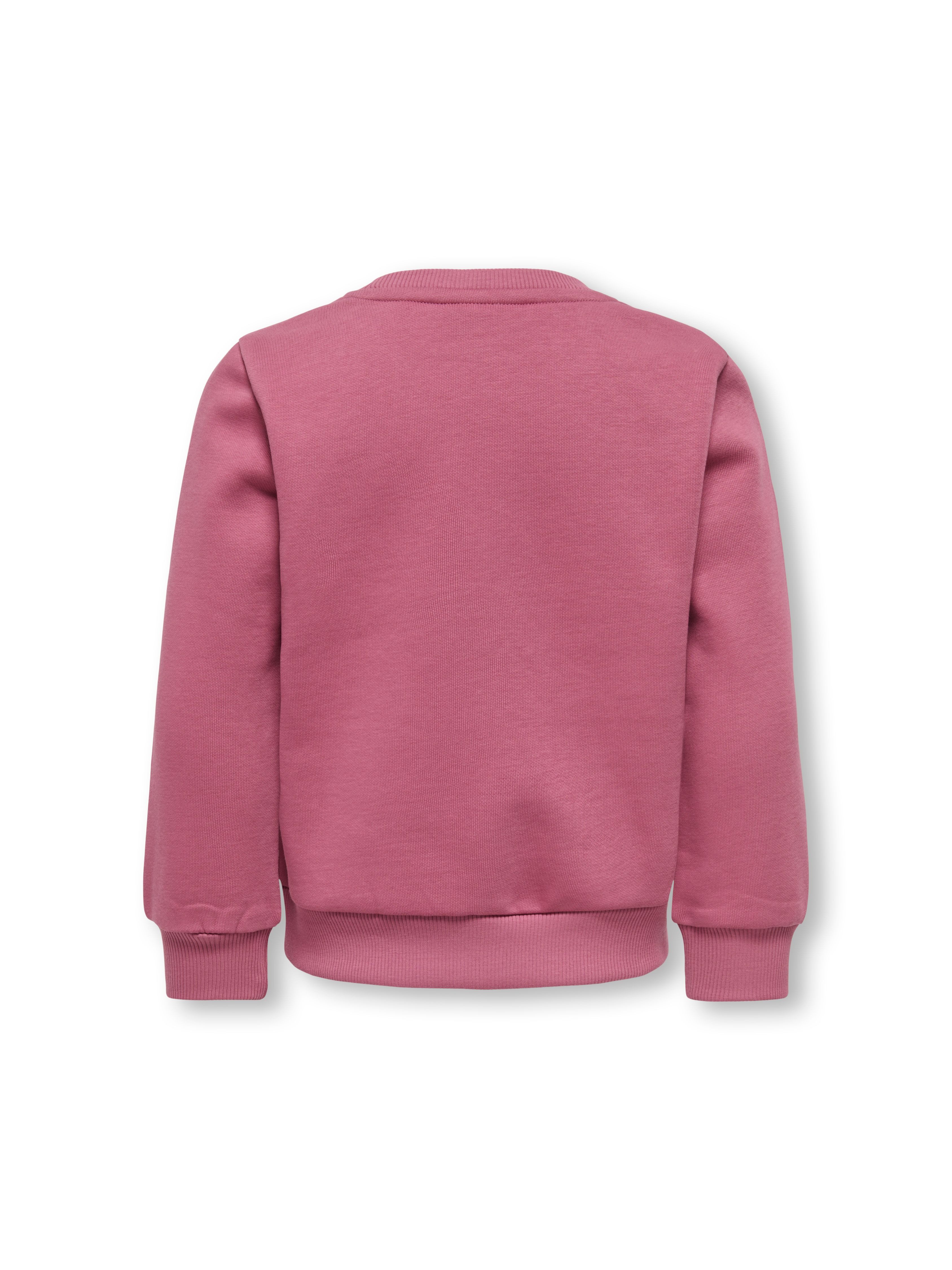 ONLY Sweatshirt