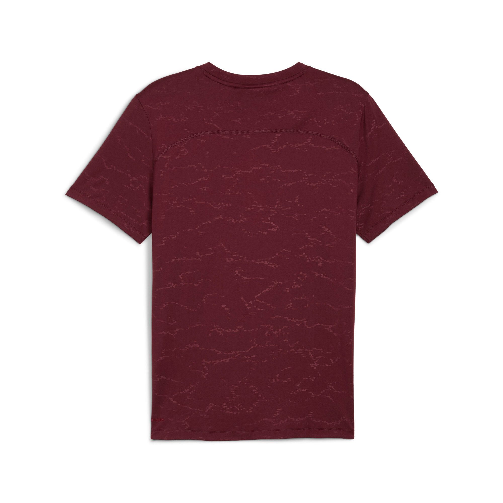 PUMA Sporttop