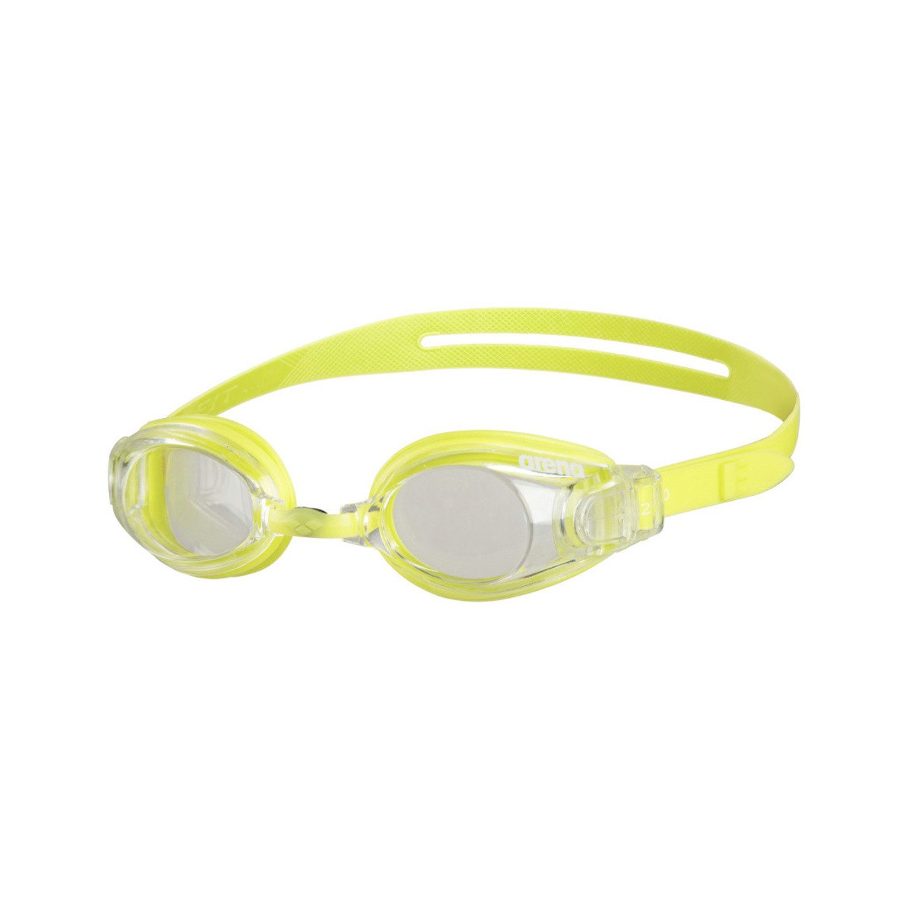 Arena Schwimmbrille Arena Schwimmbrille Zoom X-Fit 92404