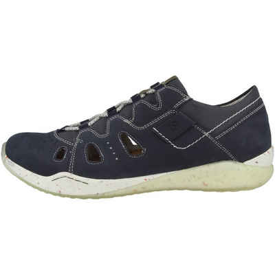 Josef Seibel Ricardo 11 Herren Sneaker