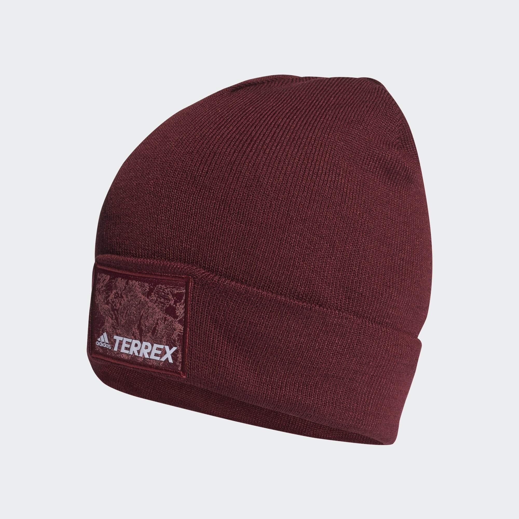 adidas TERREX Beanie TERREX MULTISPORT MÜTZE