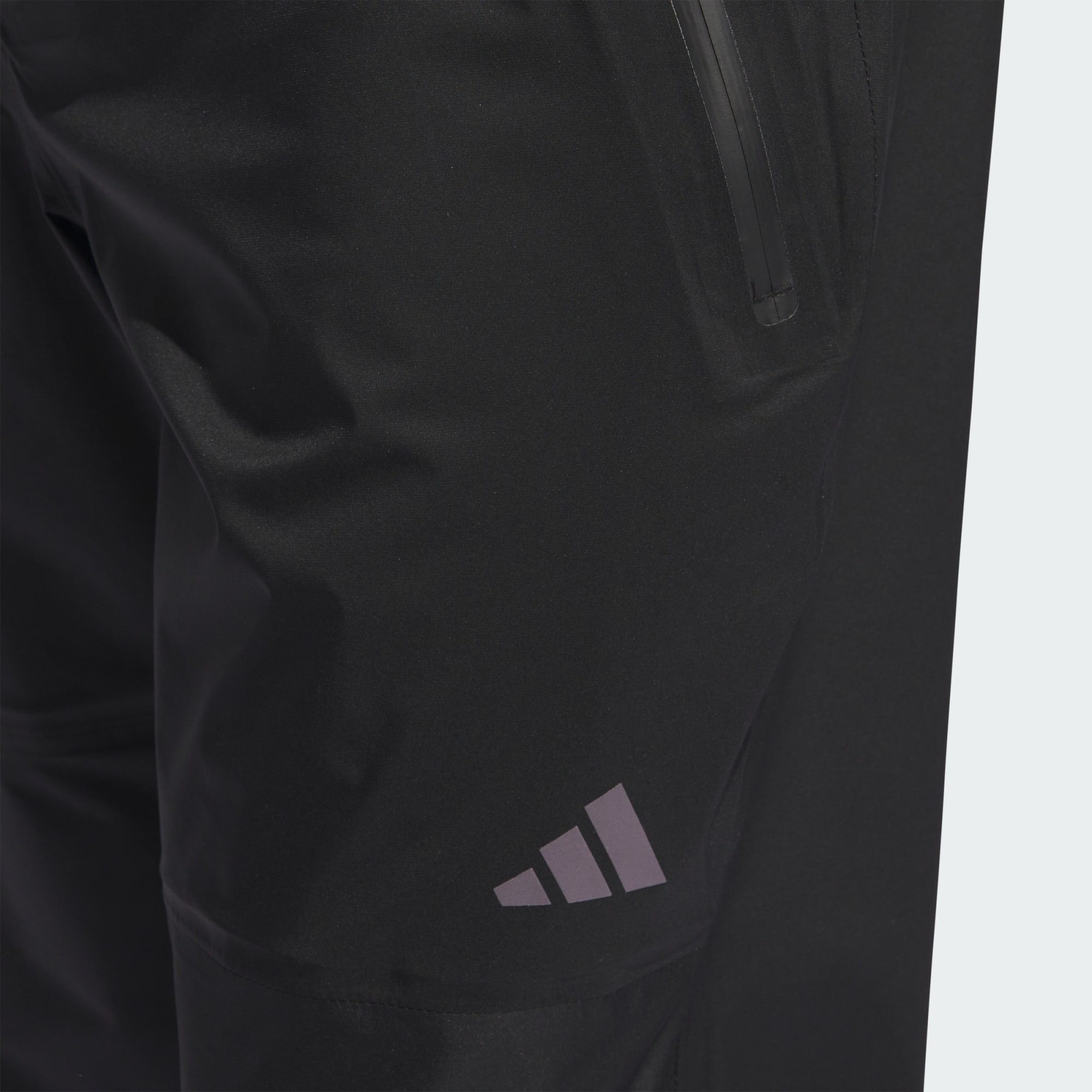 adidas Performance Golfhose ULTIMATE365 TOUR CLIMAPROOF+ HOSE (1-tlg)