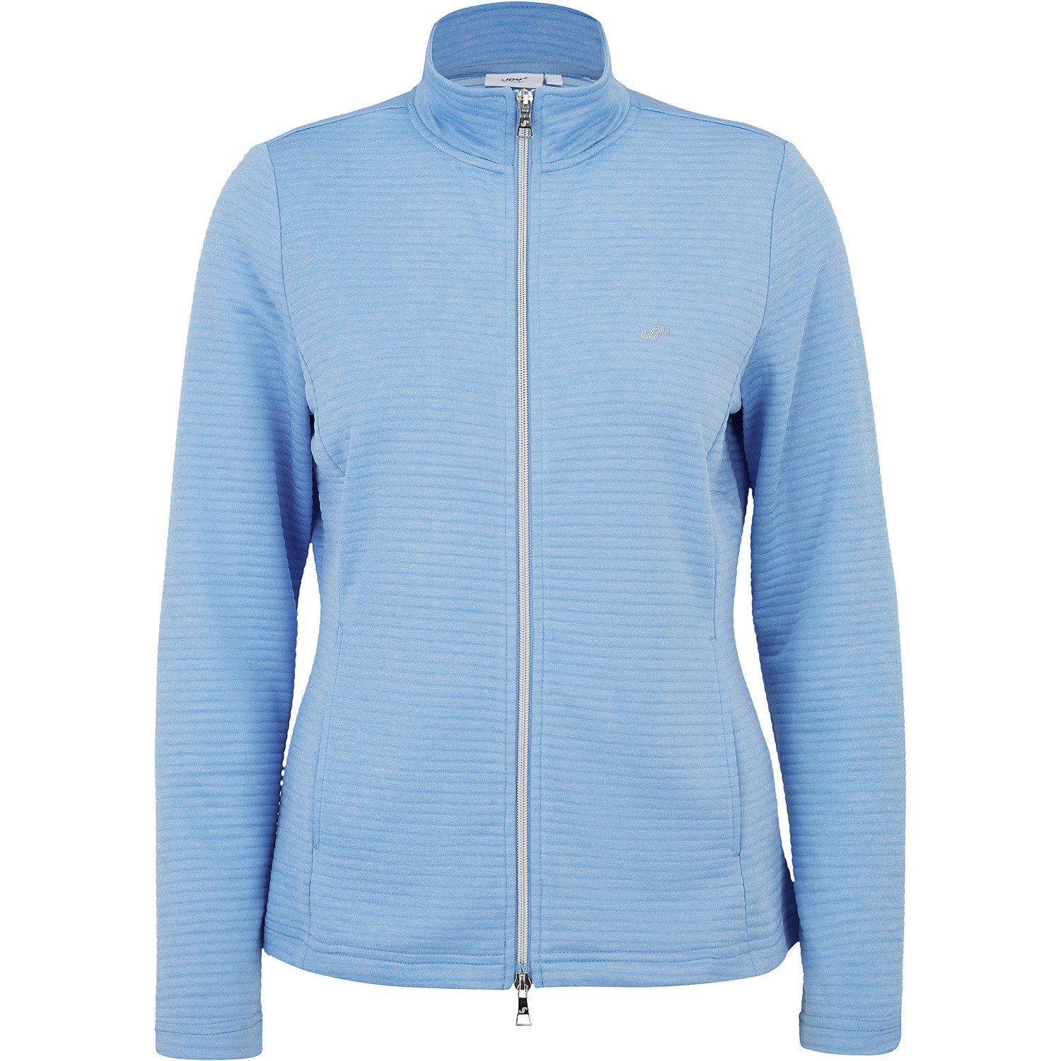 Joy Fleecejacke Sportjacke Peggy