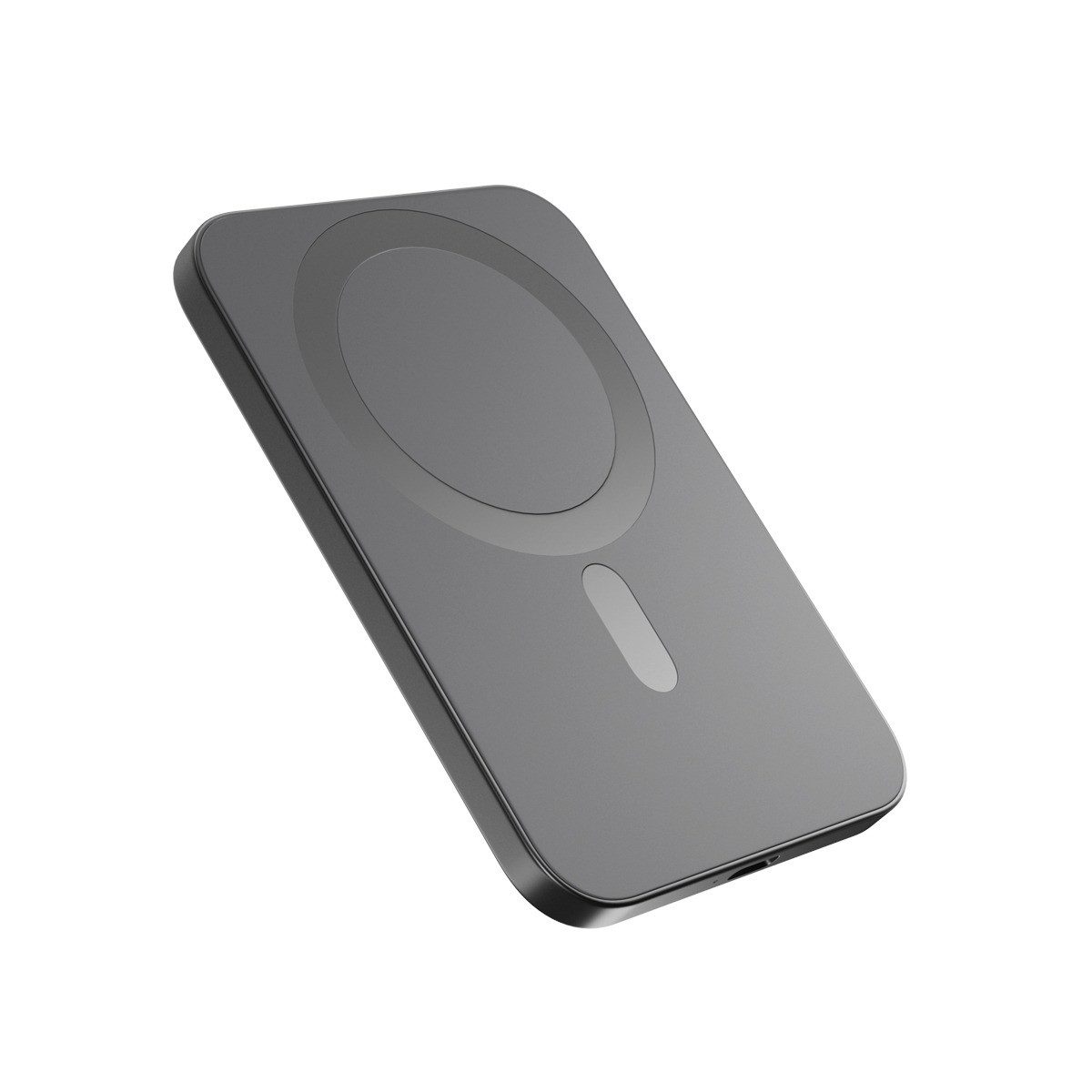 Epico UltraPack Powerbank, 3000 mAh, MagSafe