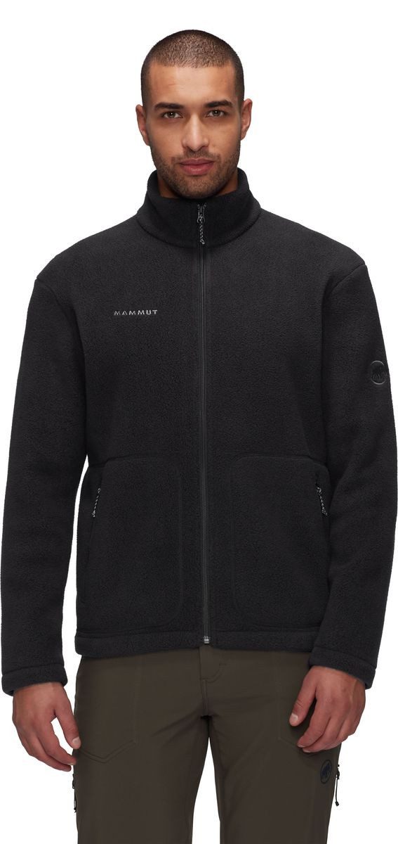 Mammut Funktionsjacke Falera ML Jacket Herren, Midlayer-Jacke - Mammut günstig online kaufen