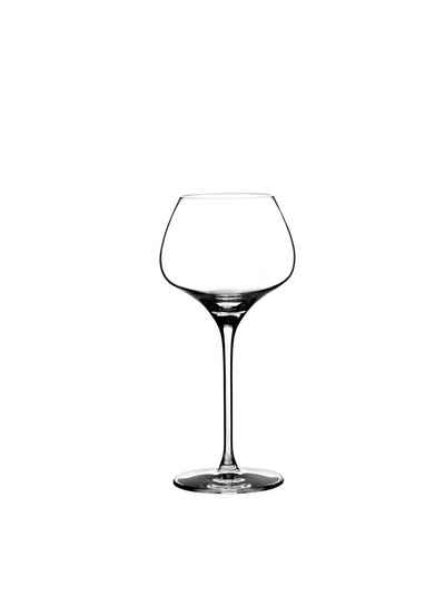Lehmann Glass Weinglas Grand Sommelier 29cl