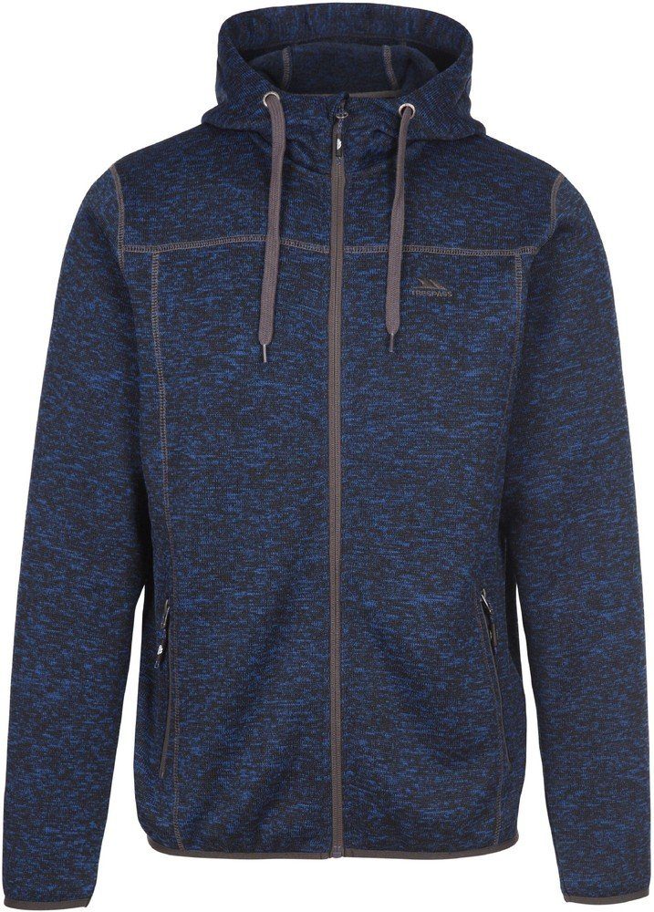 Trespass Fleecejacke