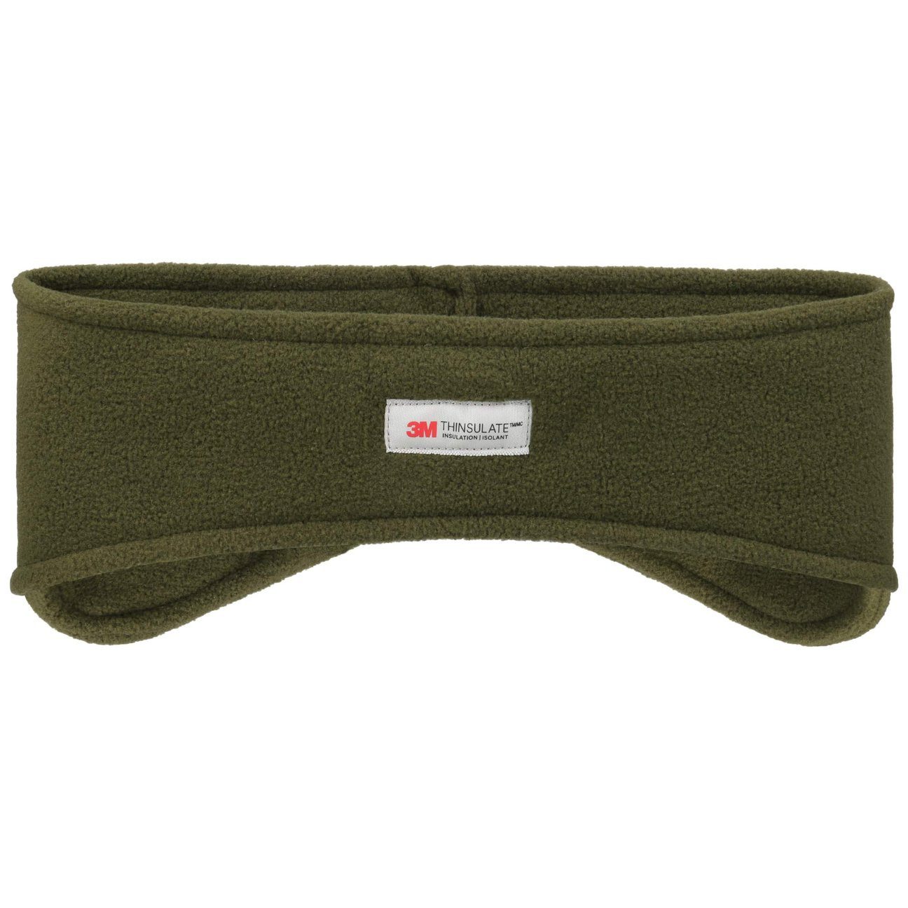 Lipodo Stirnband (1-St)