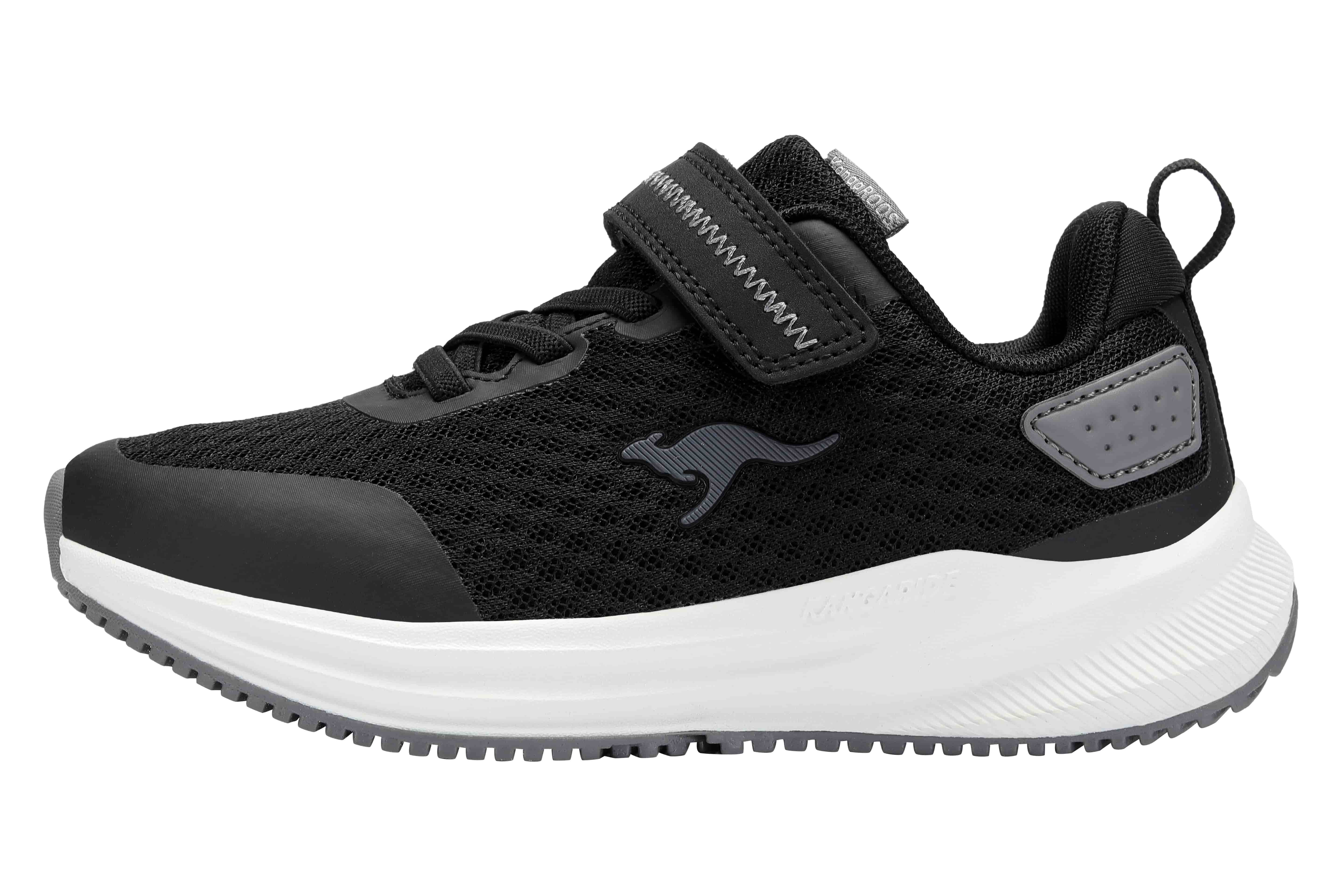 KangaROOS K-RDK FAM EV Sneaker