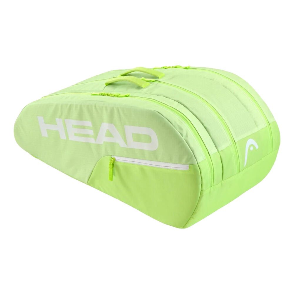 Head Sporttasche Base Racquet Bag L SG