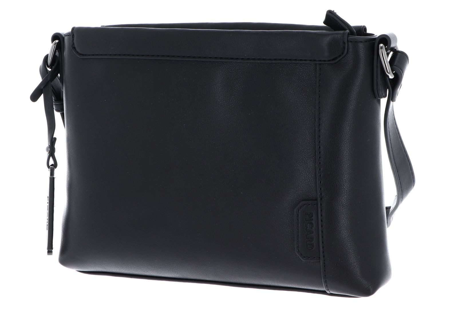 Picard Umhängetasche Crossbody Bag – Bild 2 von 4