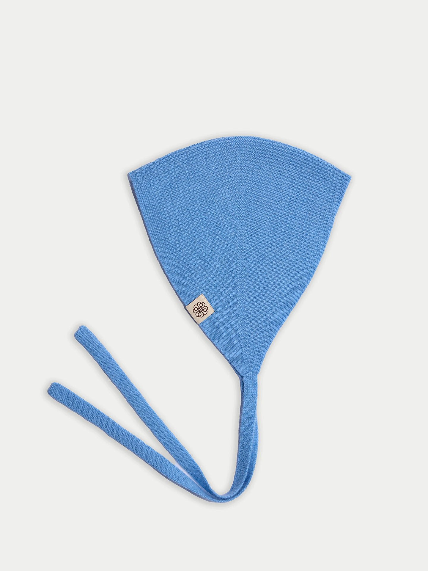 GOBI Cashmere Kopftuch Kaschmir Mütze für Damen