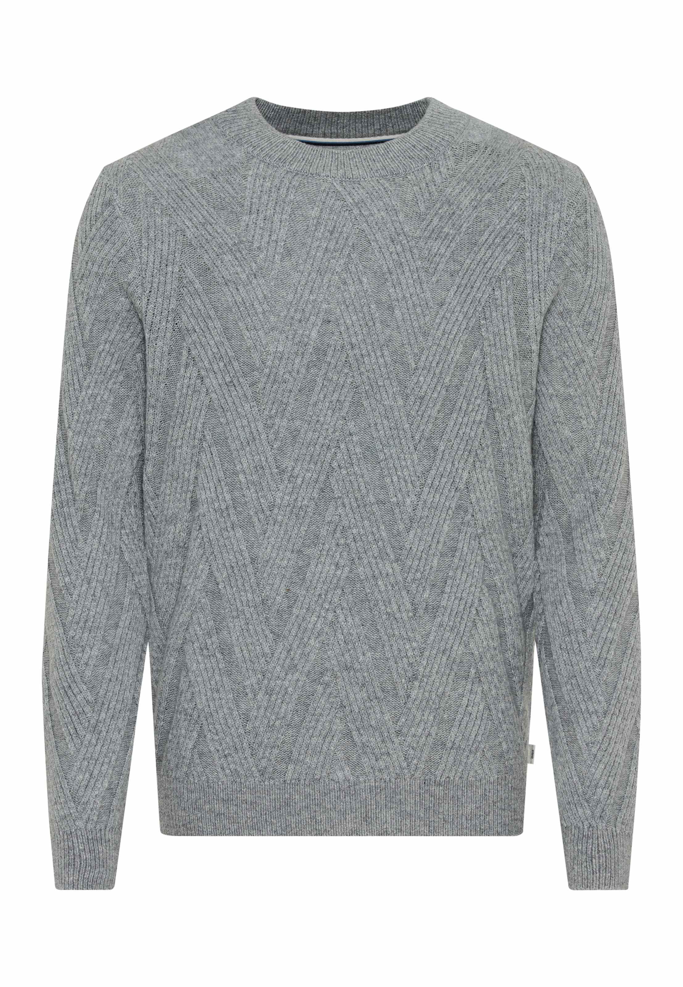 Brax Strickpullover Style BUDDY