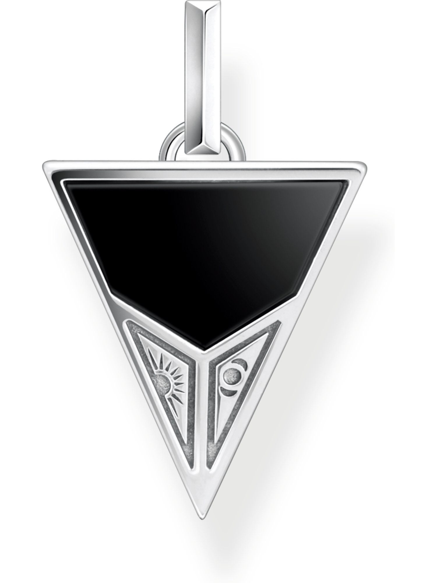 THOMAS SABO Kettenanhänger Thomas Sabo ...