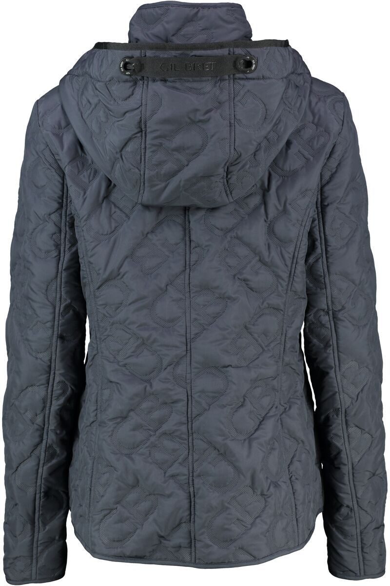 Gil Bret Outdoorjacke günstig online kaufen