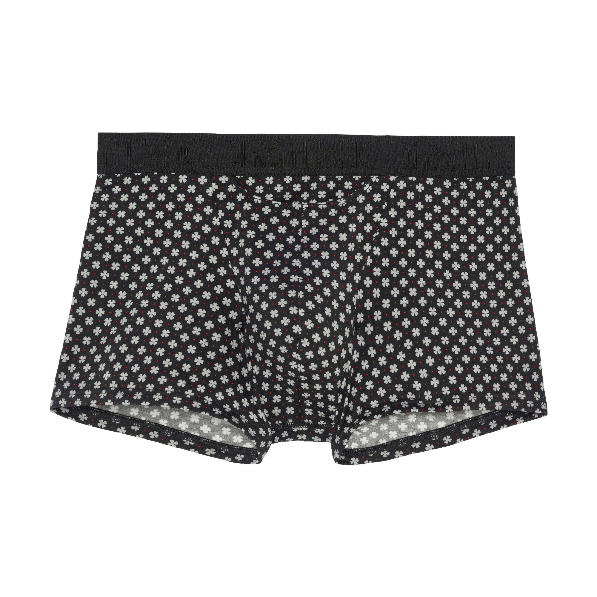 Retro Pants HOM HO1 Fortazela Boxer