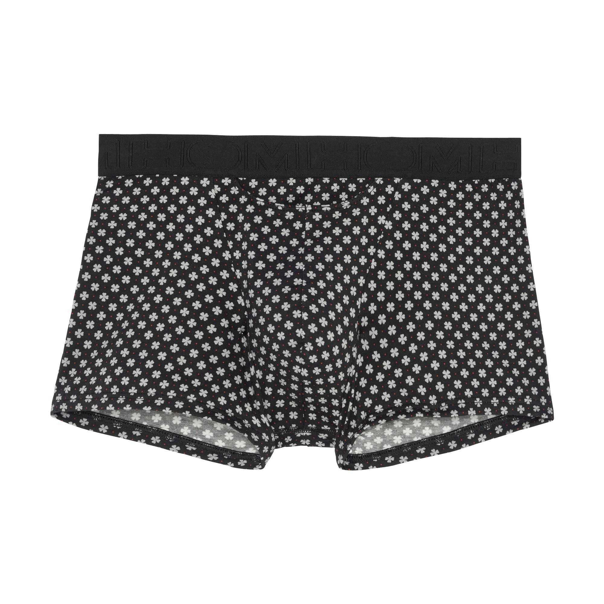 Hom HO1 Boxer Retro Pants HOM Fortazela