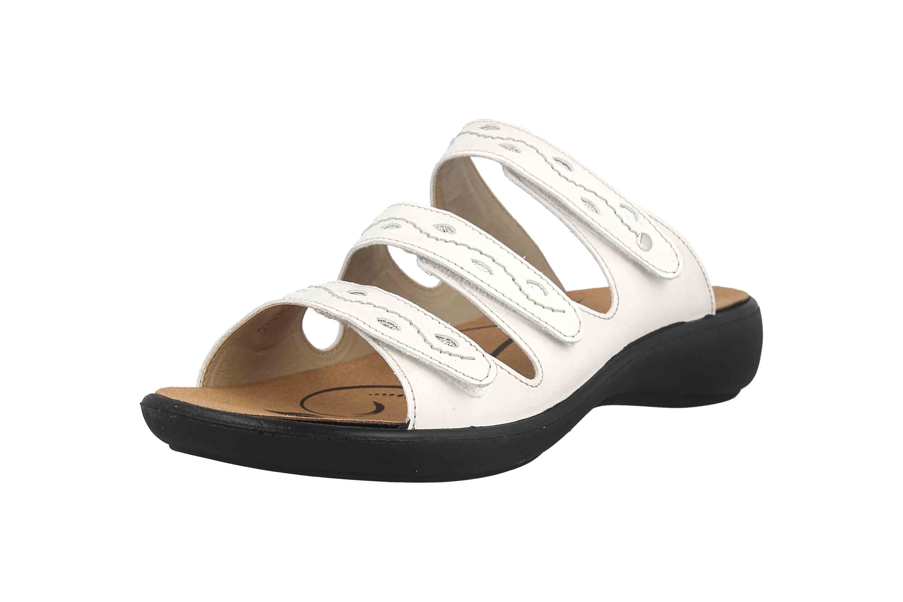 Westland 16766 43 000 Pantolette