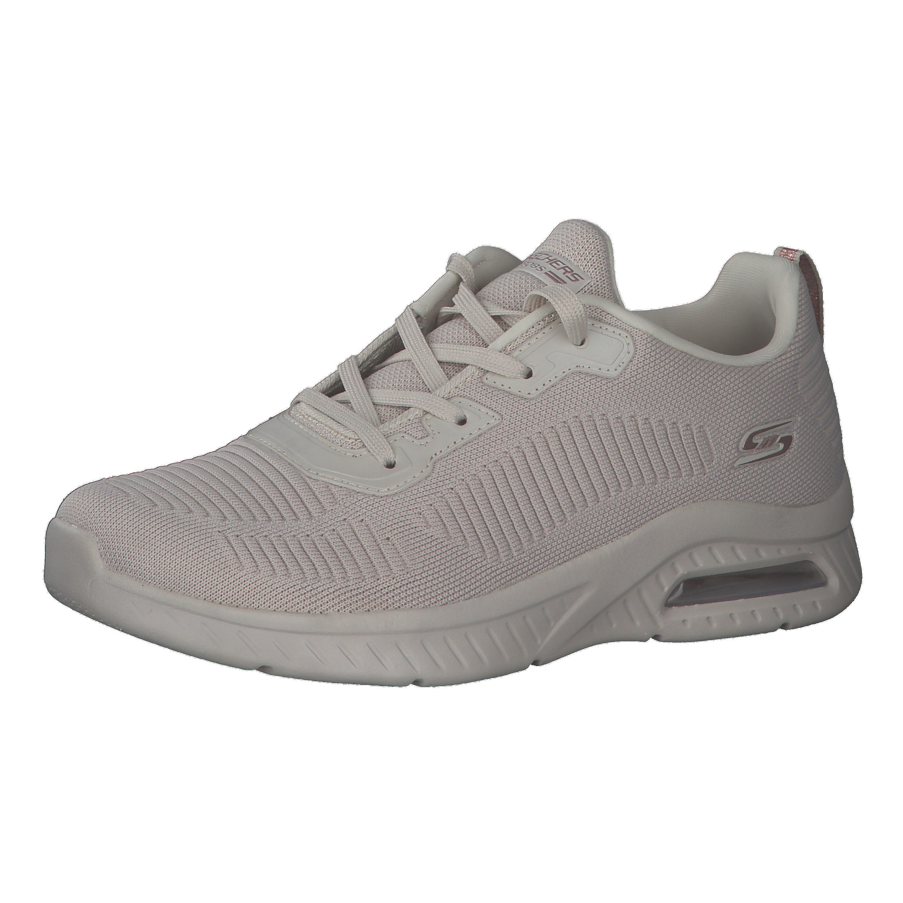 Skechers Damen Sneaker Squad Air-Close Encounter 117378 Sneaker