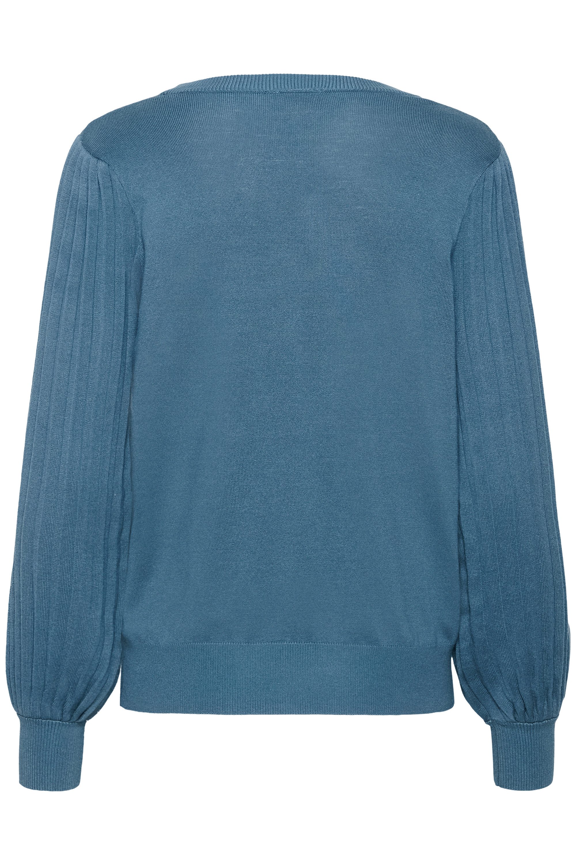 KAFFE Strickpullover Strickpullover KAlone günstig online kaufen