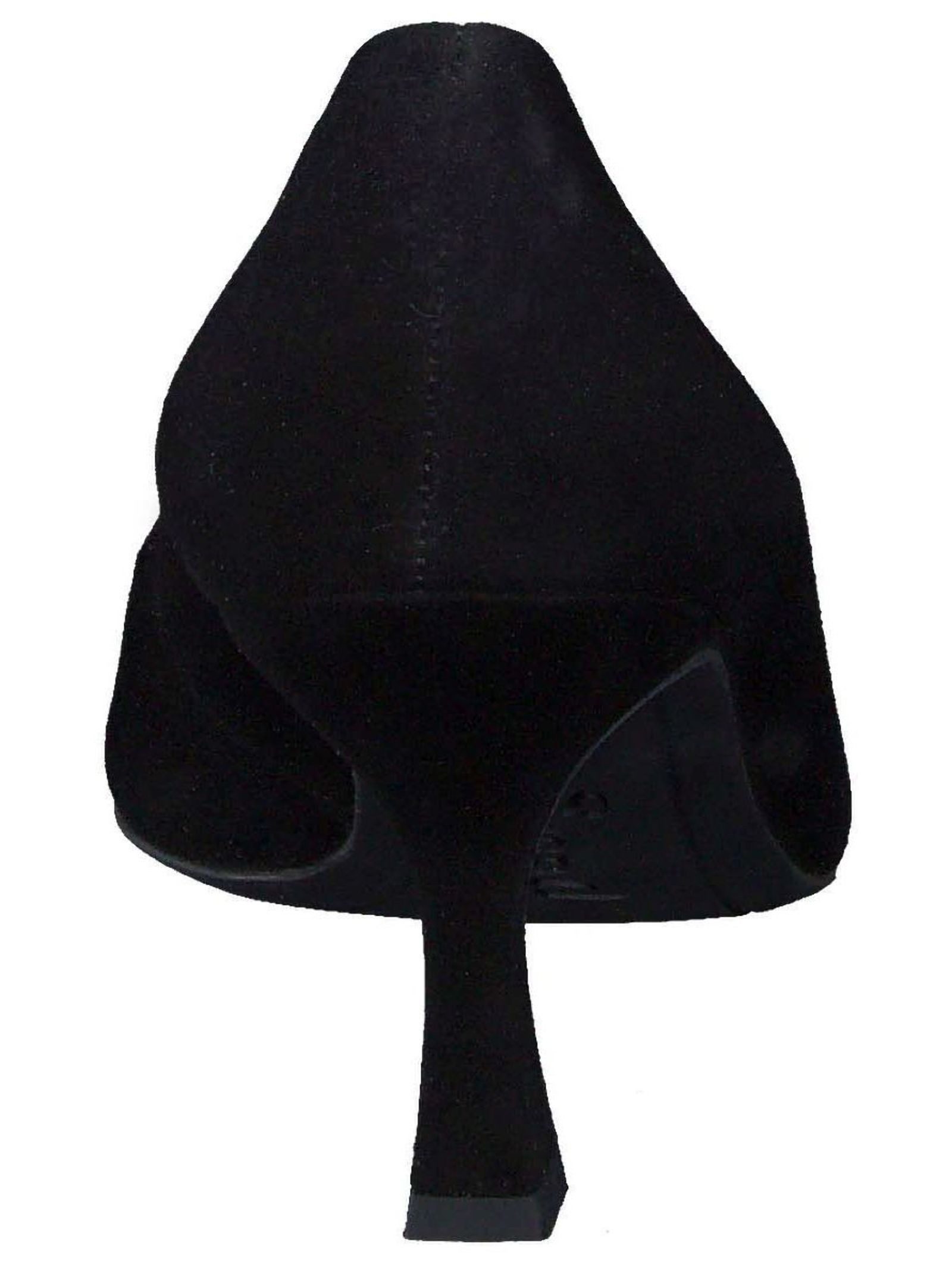 Paul Green Paul Green Pumps Leder Pumps