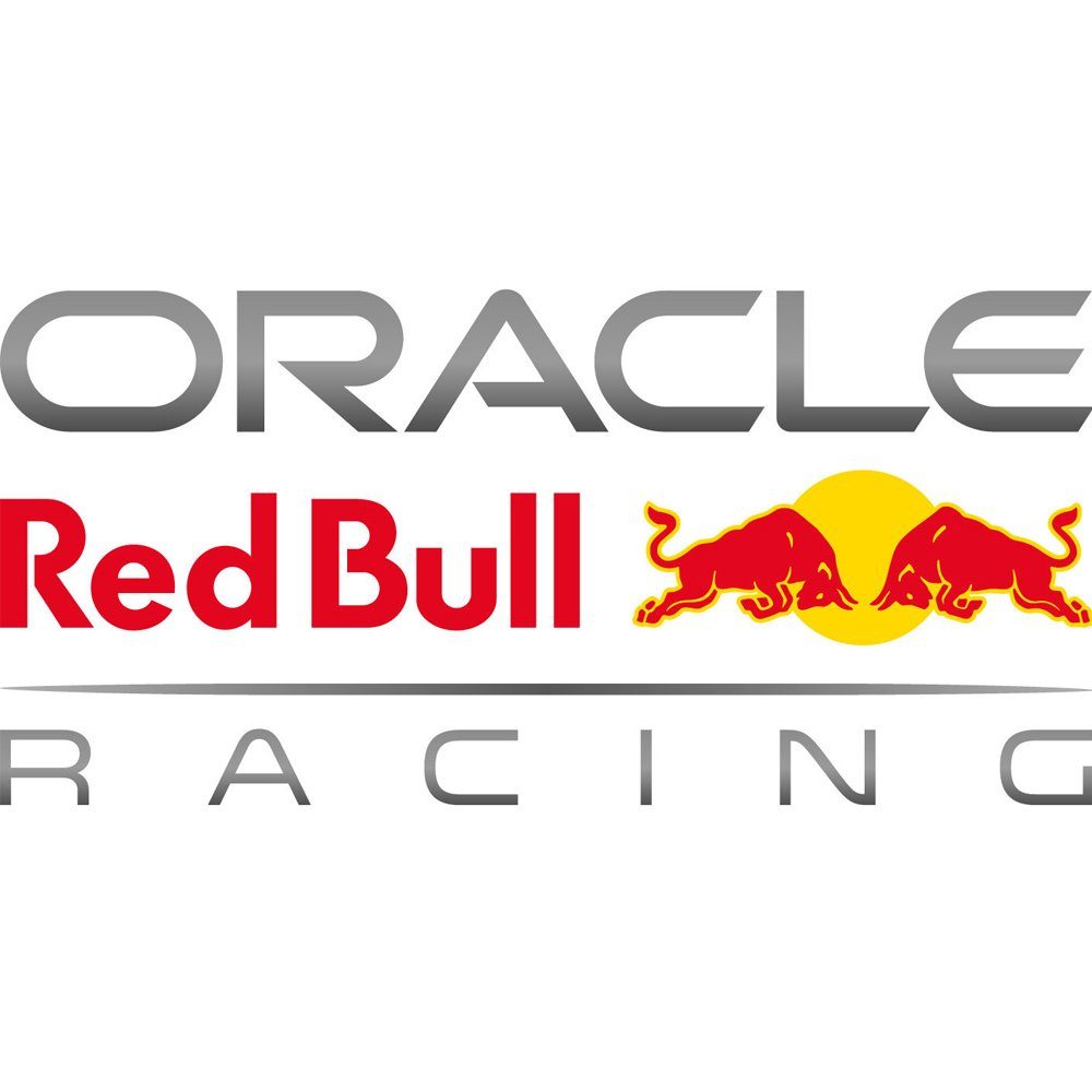 Oracle Red Bull Racing