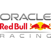 Oracle Red Bull Racing