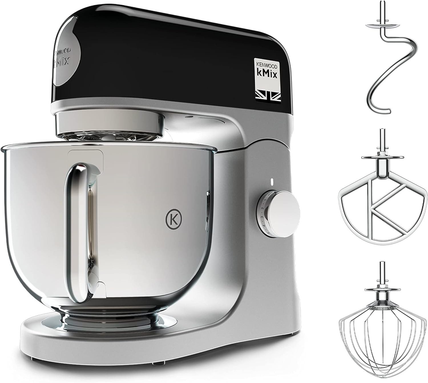 KENWOOD Küchenmaschine