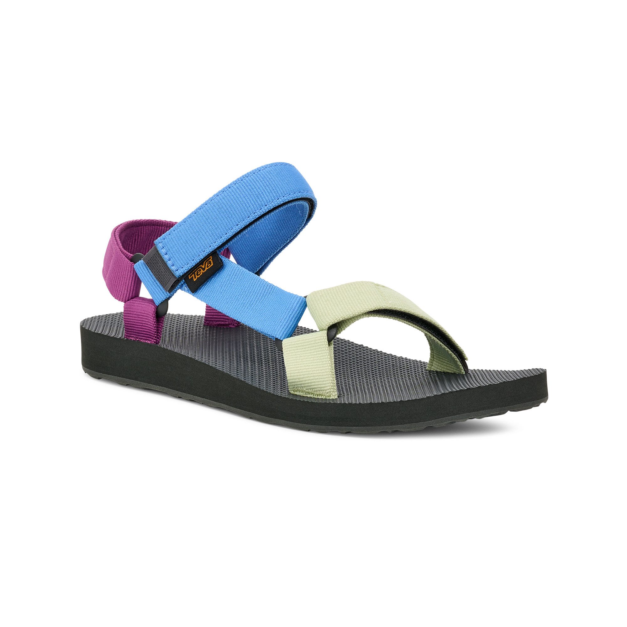 Teva W ORIGINAL UNIVERSAL Sandale günstig online kaufen
