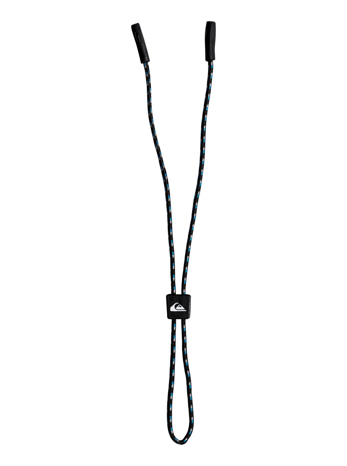 Quiksilver Sonnenbrille QS Cord günstig online kaufen
