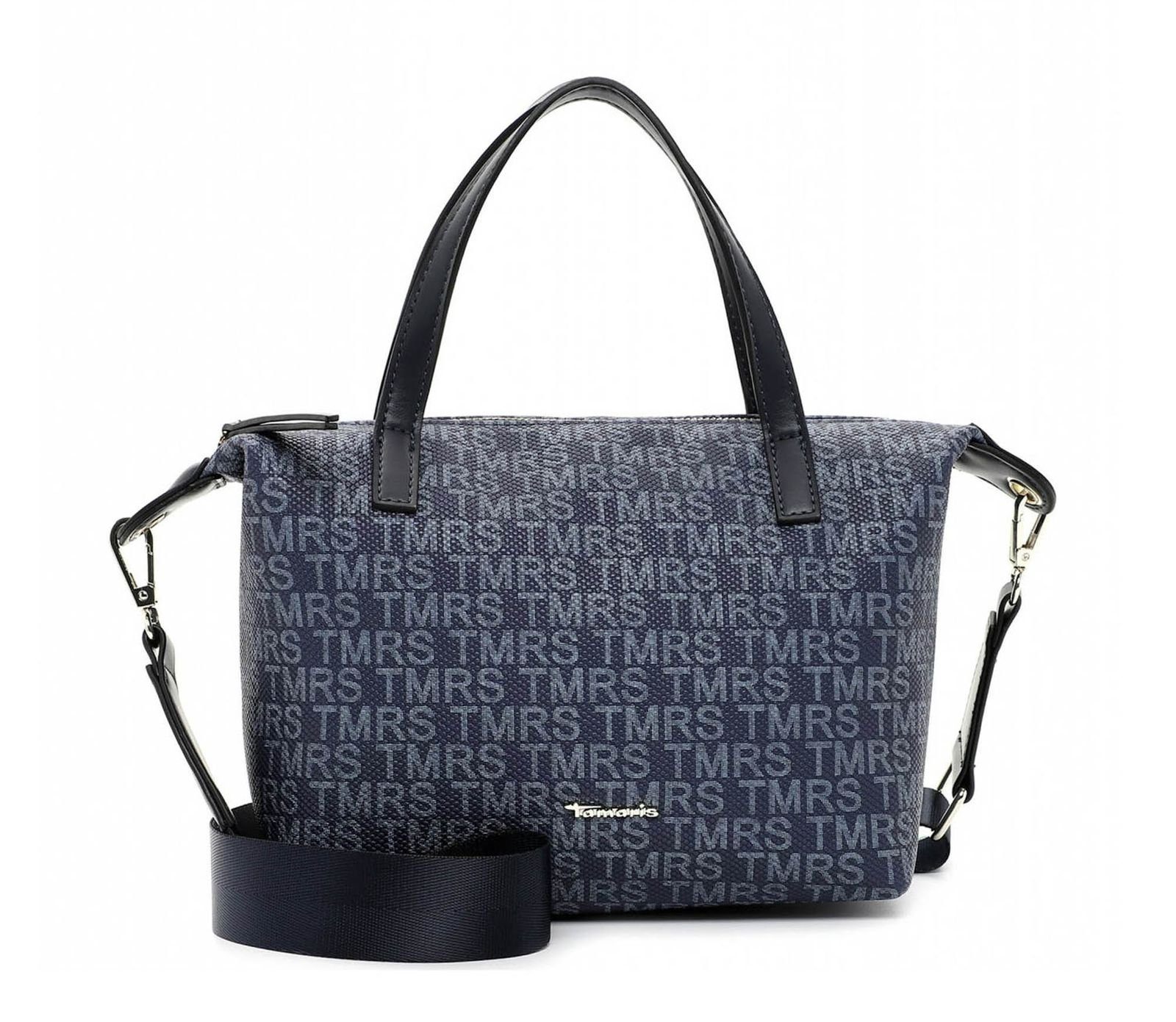 Handtasche Grace