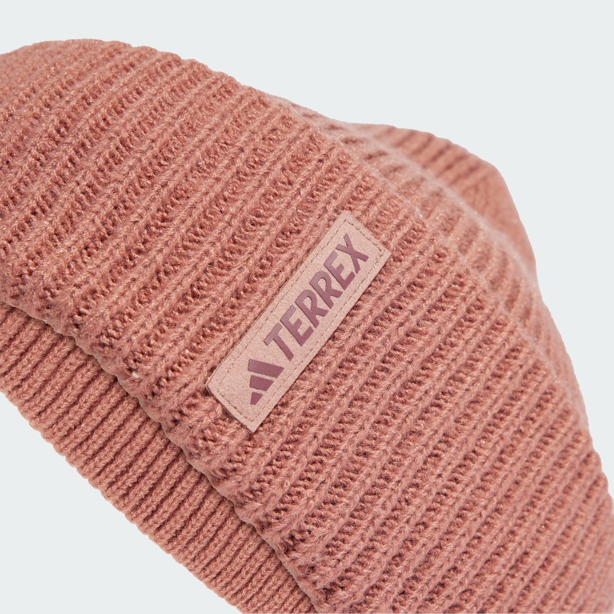 adidas TERREX Beanie TERREX MULTI MÜTZE günstig online kaufen