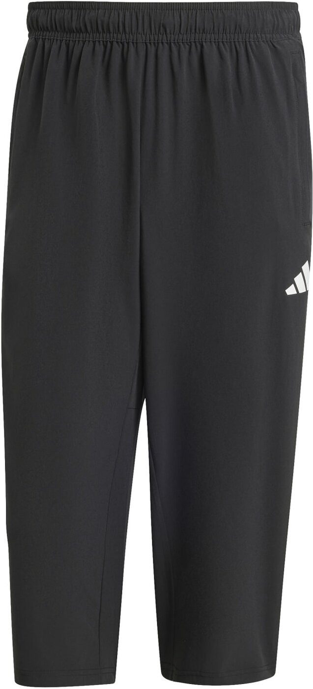 adidas Sportswear 3/4-Hose Trainingshose Fit Sporthose 3/4 Herren TR-ES 3/4 günstig online kaufen