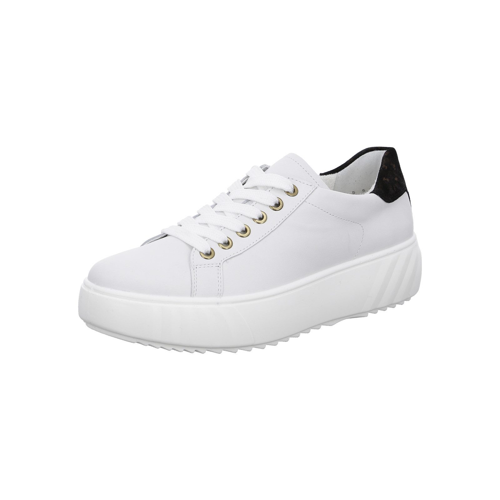 Ara Damen Sneaker Monaco Sneaker günstig online kaufen