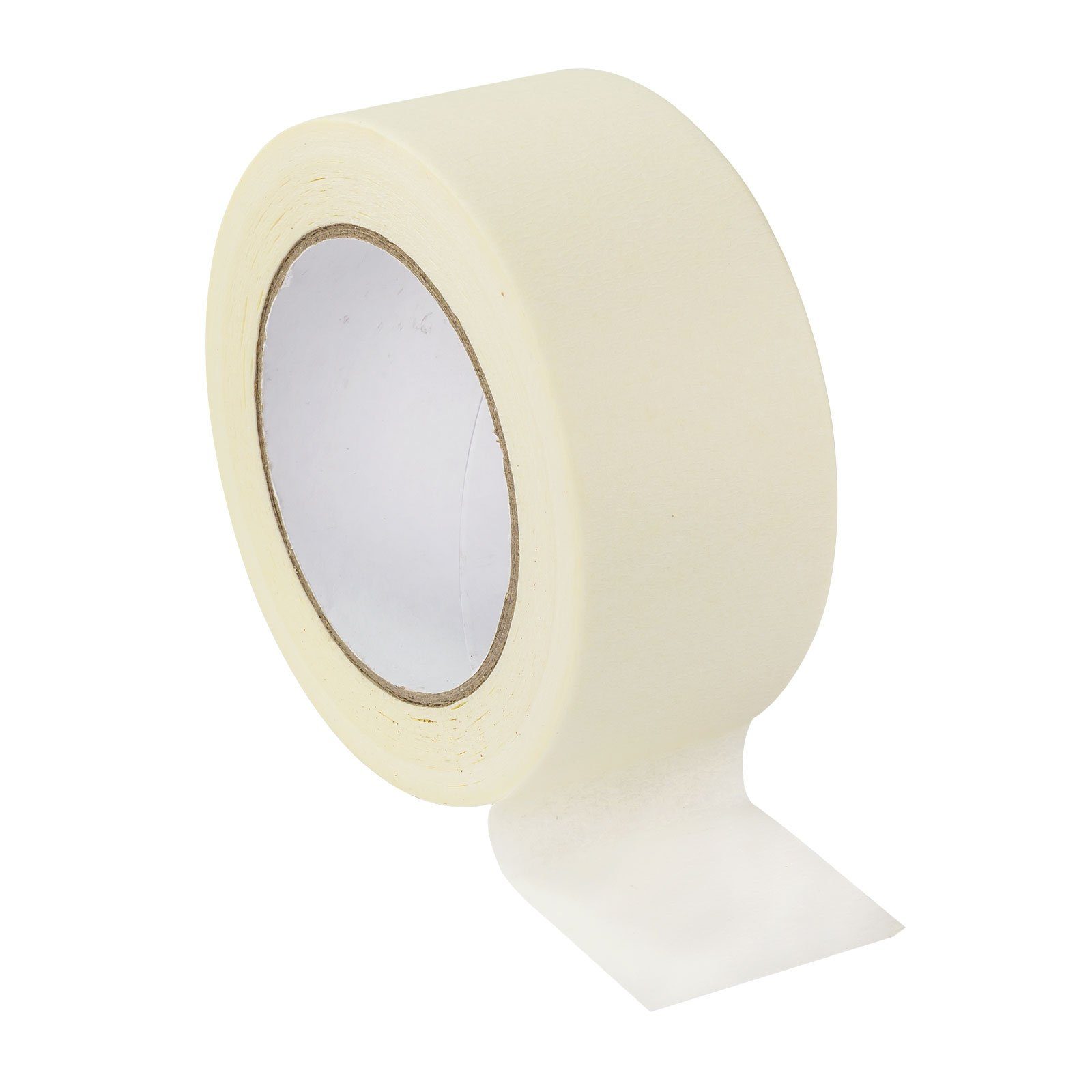DEMA Kreppband Malerkreppband 50mm x 50m günstig online kaufen
