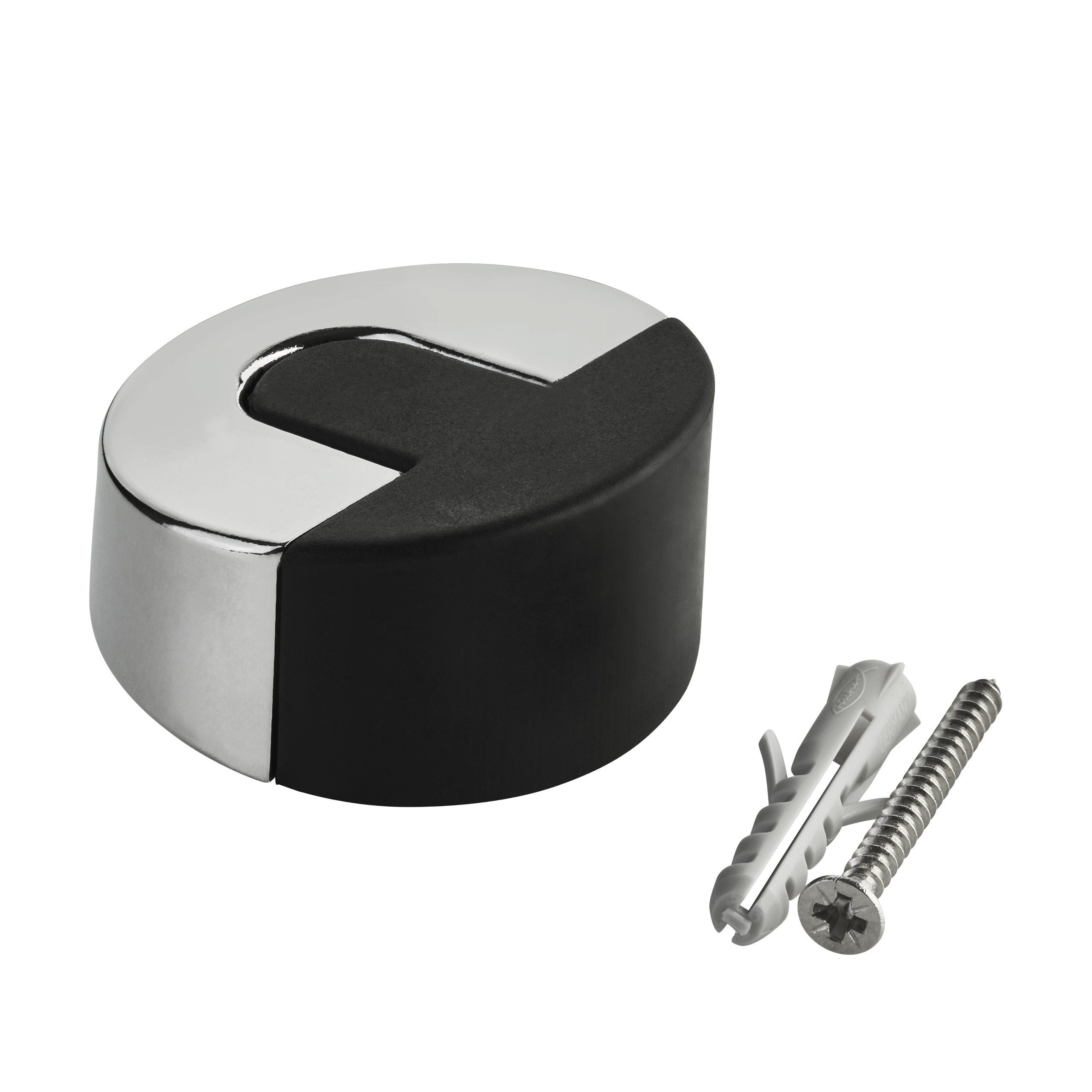 SO-TECH® Türstopper Bodentürstopper versch. Modelle (1 günstig online kaufen