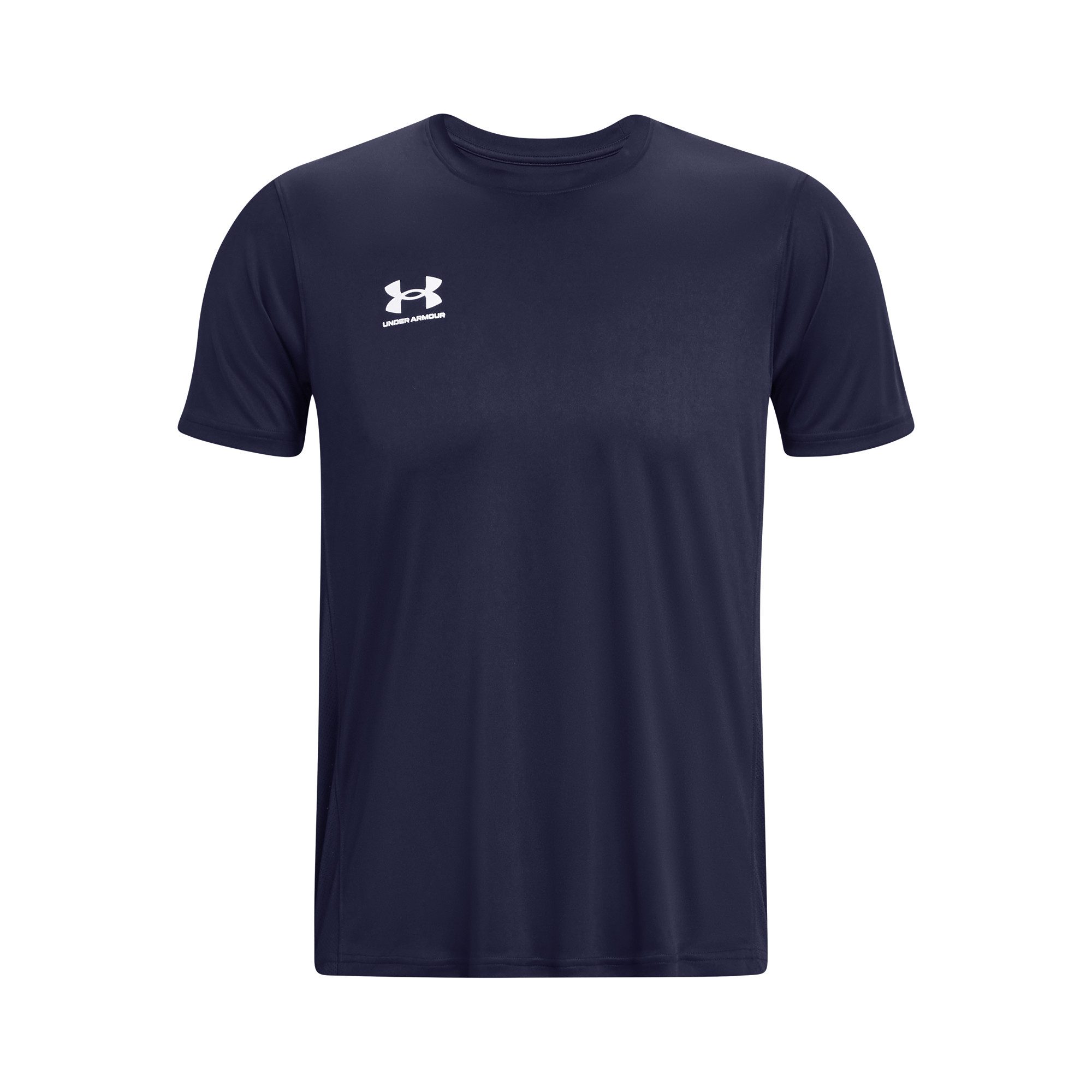 Under Armour® Unterziehshirt Under Armour Herren günstig online kaufen