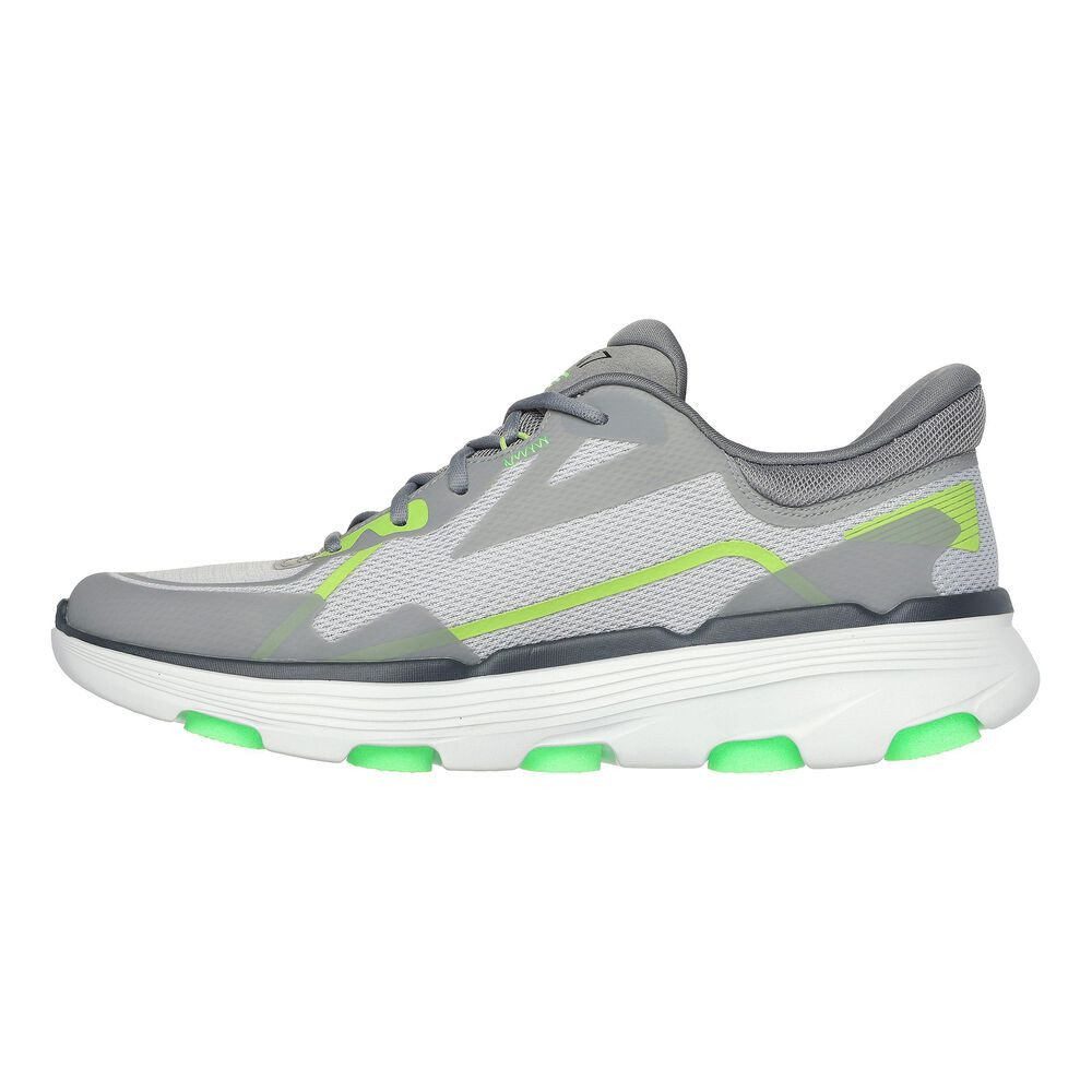 Skechers Go Run 7.0 Interval - günstig online kaufen