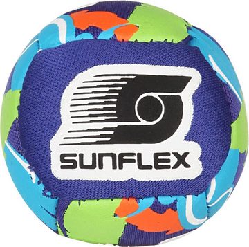 Sunflex Spielball Funbälle Tropical Wave